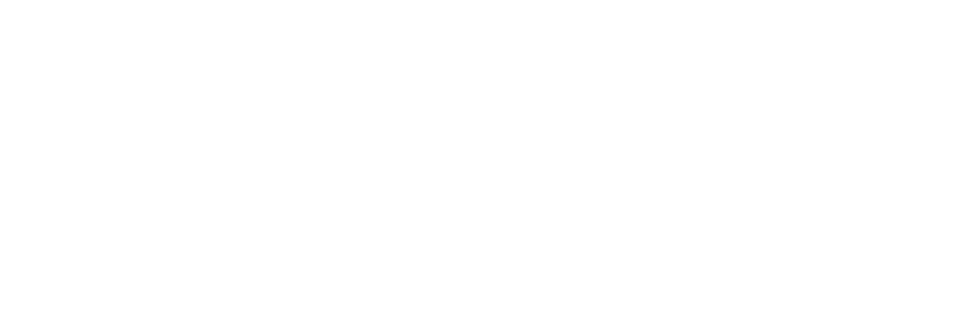 TimberDog Slab Designs